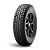 Шины MIRAGE MR-AT172 265/65 R17 112T в интернет-магазине Автоэксперт в Москве