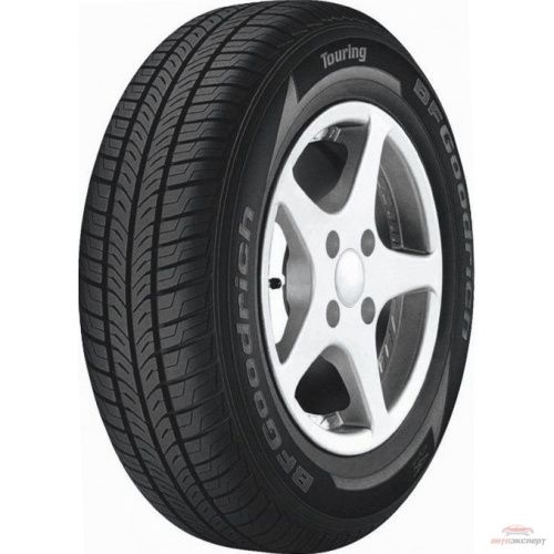 Шины BFGoodrich Touring 175/70 R13 82T в интернет-магазине Автоэксперт в Москве