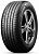 Шины Bridgestone Alenza Sport A/S 235/60 R20 108H XL * в интернет-магазине Автоэксперт в Москве