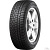 Шины Gislaved Soft Frost 200 SUV 215/65 R16 102T XL в интернет-магазине Автоэксперт в Москве