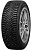 Шины Cordiant Snow Cross PW-2 215/55 R17 98T в интернет-магазине Автоэксперт в Москве