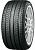 Шины Yokohama Avid GT S35A 315/35 R21 111V в интернет-магазине Автоэксперт в Москве