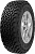 Шины Antares Goliath A/T 285/70 R17 121/118Q в интернет-магазине Автоэксперт в Москве