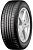 Шины Continental ContiPremiumContact 5 215/55 R17 94W в интернет-магазине Автоэксперт в Москве