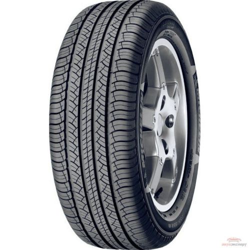 Шины Michelin Latitude Tour HP 215/60 R16 95H в интернет-магазине Автоэксперт в Москве