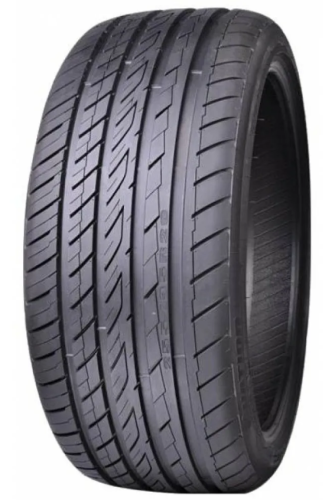 Шины Ovation VI-388 255/40 ZR19 100W XL в интернет-магазине Автоэксперт в Москве
