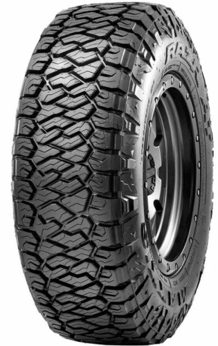 Шины Maxxis AT-811 RAZR 285/55 R20 122/119S в интернет-магазине Автоэксперт в Москве