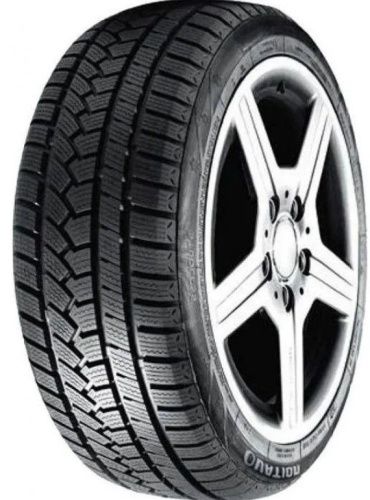 Шины Ovation W586 195/55 R15 85H XL в интернет-магазине Автоэксперт в Москве