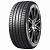 Шины Triangle AdvanteX TC101 205/60R16 96V в интернет-магазине Автоэксперт в Москве