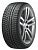 Шины Hankook Winter I*Cept Evo 2 (W320) 235/70 R16 109H XL в интернет-магазине Автоэксперт в Москве