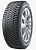 Шины Goodyear UltraGrip Arctic 2 245/45 R19 102T XL в интернет-магазине Автоэксперт в Москве