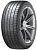 Шины Hankook Ventus S1 evo 3 K127 235/65 R18 110V в интернет-магазине Автоэксперт в Москве