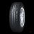 Шины Nokian Nordman SX 165/65 R14 79T в интернет-магазине Автоэксперт в Москве
