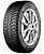 Шины Bridgestone Blizzak Spike 3 225/60 R17 103T XL в интернет-магазине Автоэксперт в Москве