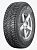 Шины Ikon Nordman 8  225/40 R18 92TXL в интернет-магазине Автоэксперт в Москве