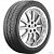 Шины Nitto NT421Q 235/65 R17 108V XL в интернет-магазине Автоэксперт в Москве