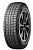 Шины Nexen Winguard Ice SUV 265/50 R20 111T XL в интернет-магазине Автоэксперт в Москве