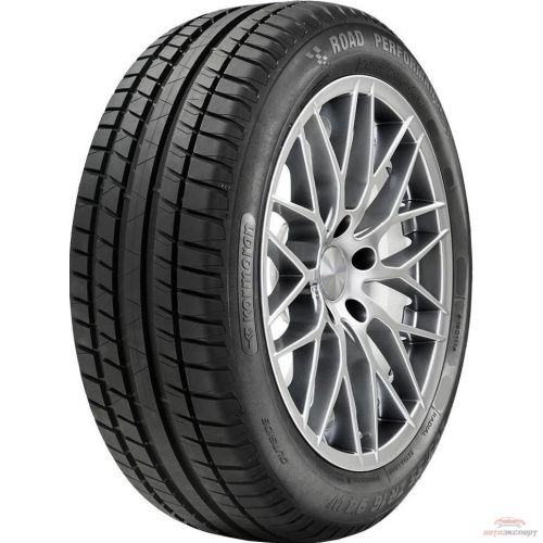 Шины Kormoran Road Performance 215/60 R16 99V XL в интернет-магазине Автоэксперт в Москве