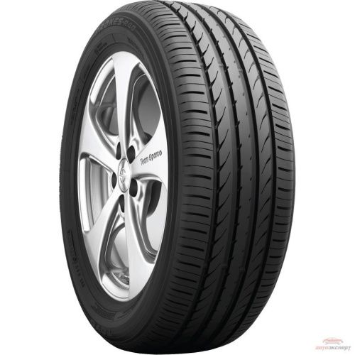 Шины Toyo Proxes R40 215/50 R18 92V в интернет-магазине Автоэксперт в Москве