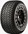 Шины GRIPMAX Inception A/T 215/75R15 100S RWL в интернет-магазине Автоэксперт в Москве