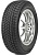 Шины Michelin X-Ice Snow SUV 265/50 R22 112H в интернет-магазине Автоэксперт в Москве