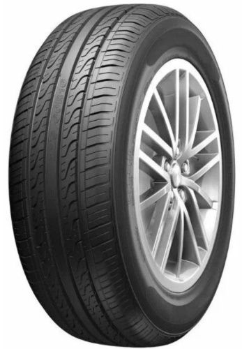 Шины Headway HH301 215/60 R16 95V в интернет-магазине Автоэксперт в Москве