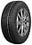 Шины Ikon Autograph Aqua 3 215/45 R16 90V XL в интернет-магазине Автоэксперт в Москве
