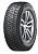 Шины Hankook Winter i*Pike LV RW15 205/75 R16C 110/108R в интернет-магазине Автоэксперт в Москве