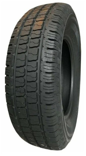 Шины Headway HR607 205/70 R15C 106/104R в интернет-магазине Автоэксперт в Москве