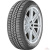 Шины Tigar Sigura Stud 185/60 R14 82T XL в интернет-магазине Автоэксперт в Москве