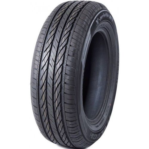 Шины Tracmax X-Privilo H/T 285/60 R18 120H XL в интернет-магазине Автоэксперт в Москве