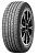 Шины Nexen N'Fera RU5 235/55 R19 105W XL в интернет-магазине Автоэксперт в Москве