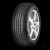 Шины Continental ContiEcoContact 5 205/60 R16 92H AO в интернет-магазине Автоэксперт в Москве