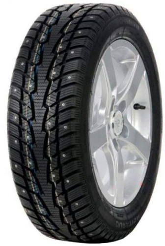 Шины Ovation EcoVision W686 275/70 R18 125/122R в интернет-магазине Автоэксперт в Москве