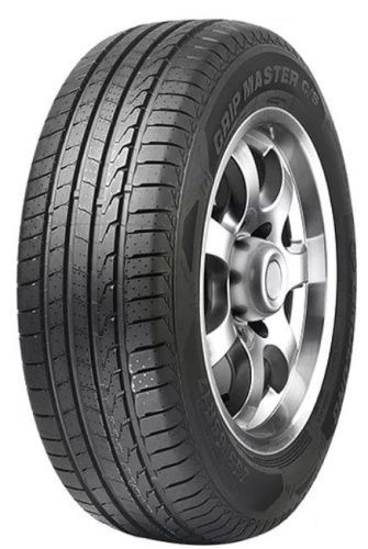 Шины LingLong Grip Master C/S 285/50 R20 116W XL в интернет-магазине Автоэксперт в Москве