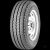 Шины Gislaved Nord Frost Van 205/65 R16C 107/105R в интернет-магазине Автоэксперт в Москве