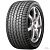 Шины Bridgestone Blizzak RFT 275/40 R20 102Q Run Flat в интернет-магазине Автоэксперт в Москве