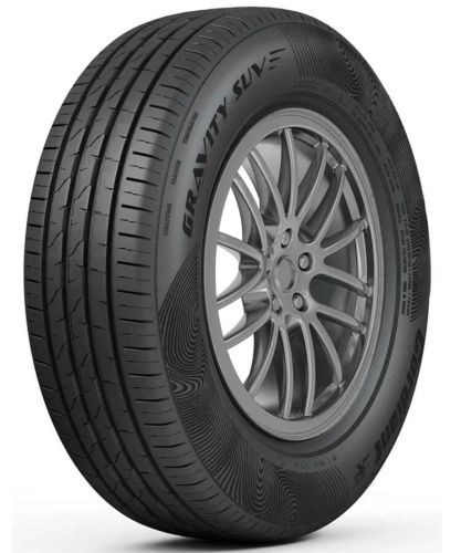 Шины Cordiant Gravity SUV 225/60 R17 103H в интернет-магазине Автоэксперт в Москве