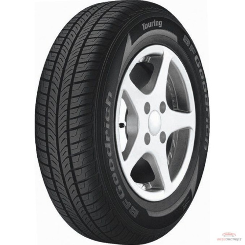 Шины BFGoodrich Touring 185/70 R14 88T в интернет-магазине Автоэксперт в Москве