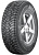 Шины Ikon Nordman 8 SUV 235/75 R15 105T в интернет-магазине Автоэксперт в Москве