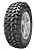Шины HiFly Vigorous MT602 265/65 R17C 120/117Q в интернет-магазине Автоэксперт в Москве