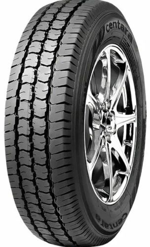 Шины CENTARA COMMERCIAL 215/65 R16C 109/107R в интернет-магазине Автоэксперт в Москве