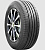 Шины Toyo Proxes CR1 215/65 R16 98H в интернет-магазине Автоэксперт в Москве