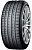 Шины Yokohama Advan Sport V105T 295/40 ZR21 111Y XL в интернет-магазине Автоэксперт в Москве
