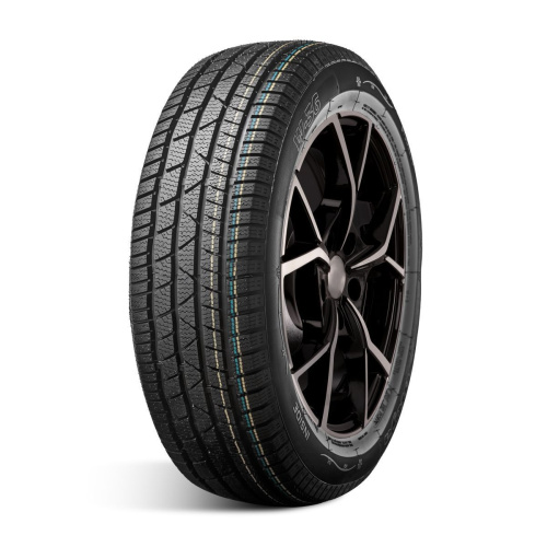 Шины Satoya W-36 185/65 R15 88T в интернет-магазине Автоэксперт в Москве