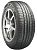 Шины Bars UZ200 195/60 R15 88V в интернет-магазине Автоэксперт в Москве