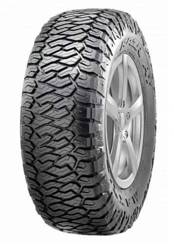 Шины Maxxis AT-811 RAZR 245/75 R17 121/118S в интернет-магазине Автоэксперт в Москве
