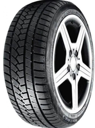 Шины Ovation W586 255/45 R20 105H XL в интернет-магазине Автоэксперт в Москве