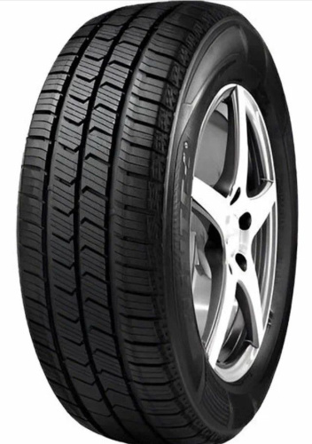 Шины Delinte AW5 225/55 R18 98V в интернет-магазине Автоэксперт в Москве