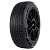 Шины Pirelli Ice Zero FR 3  235/60 R18 107H в интернет-магазине Автоэксперт в Москве